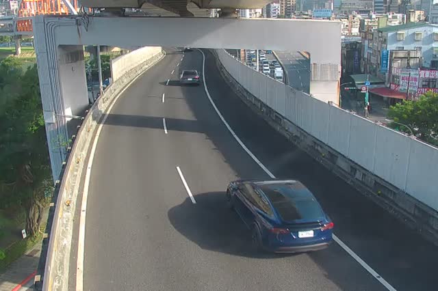 051-環東快成功路