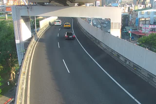051-環東快成功路