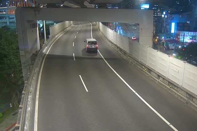 051-環東快成功路