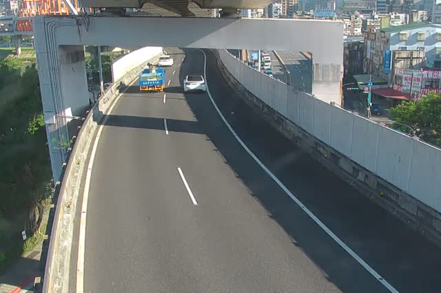 051-環東快成功路