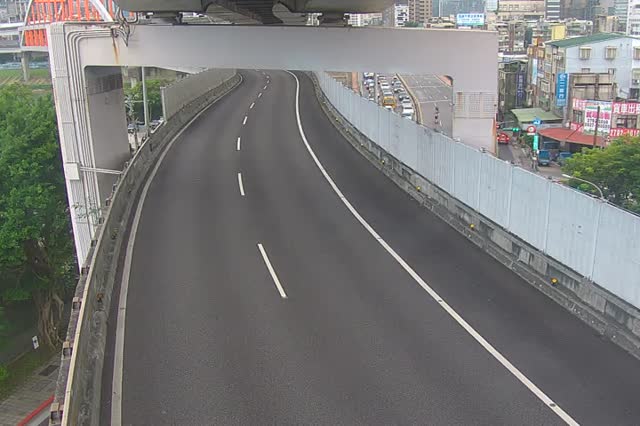 051-環東快成功路