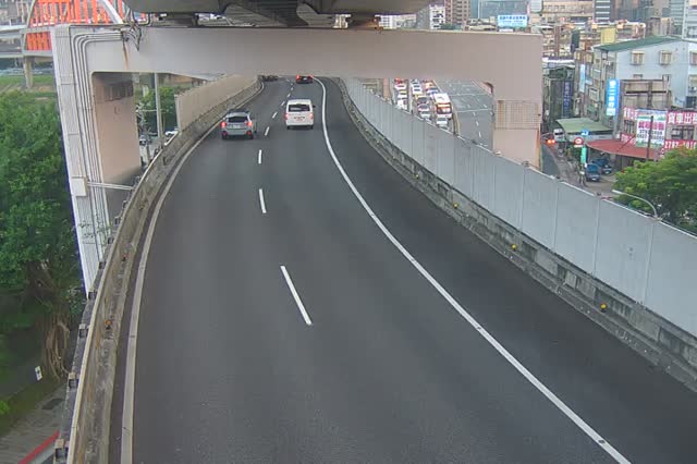 051-環東快成功路