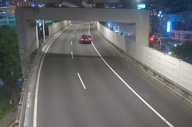 051-環東快成功路