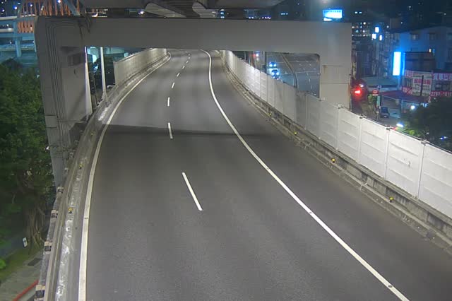 051-環東快成功路