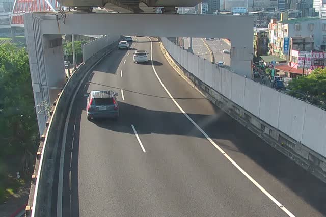 051-環東快成功路