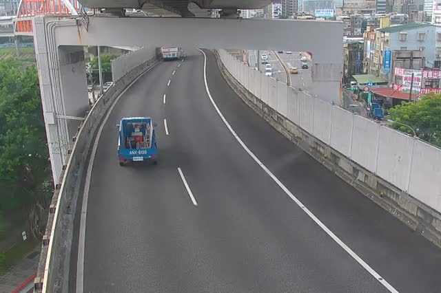 051-環東快成功路