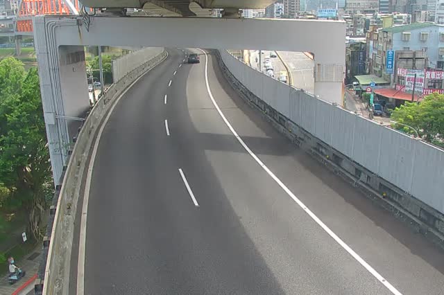 051-環東快成功路