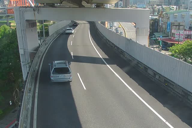 051-環東快成功路