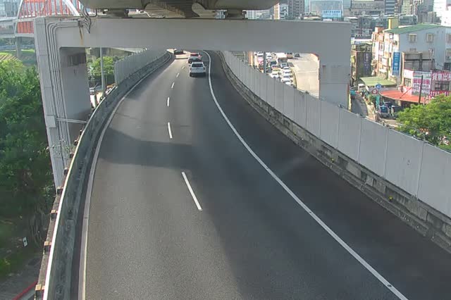 051-環東快成功路