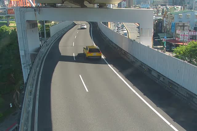 051-環東快成功路