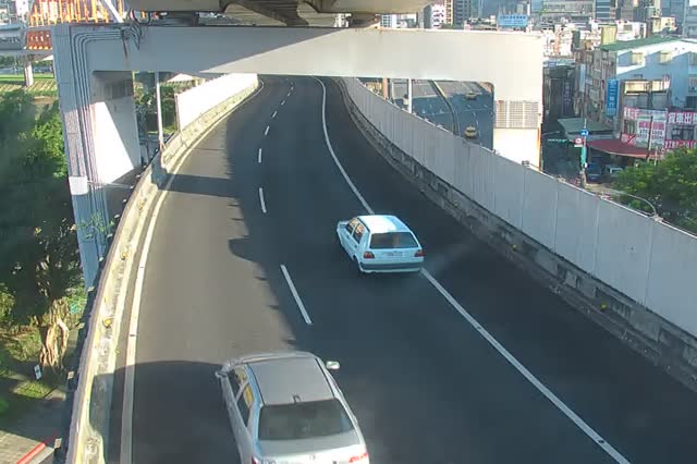 051-環東快成功路