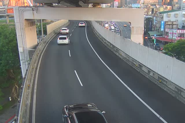 051-環東快成功路