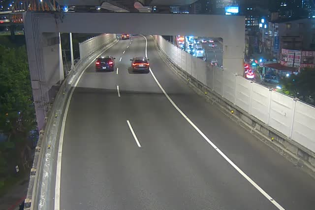 051-環東快成功路