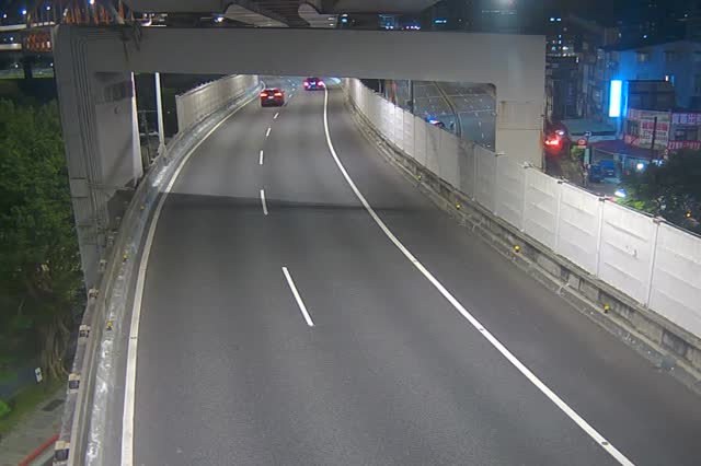 051-環東快成功路