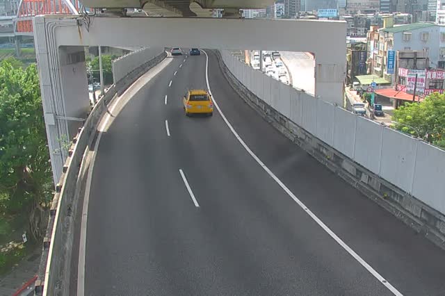 051-環東快成功路