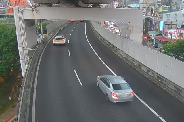 051-環東快成功路