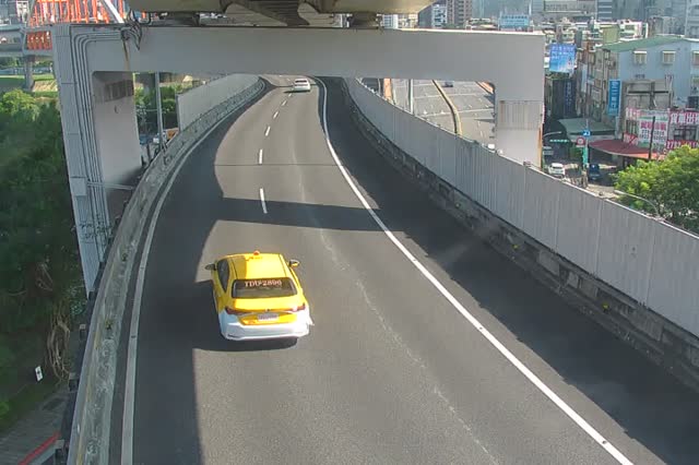 051-環東快成功路