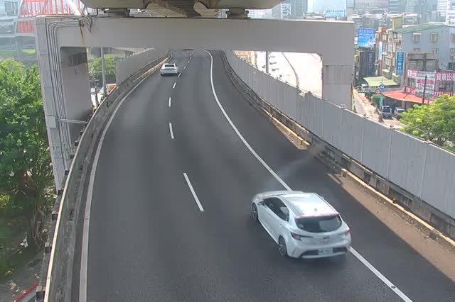 051-環東快成功路