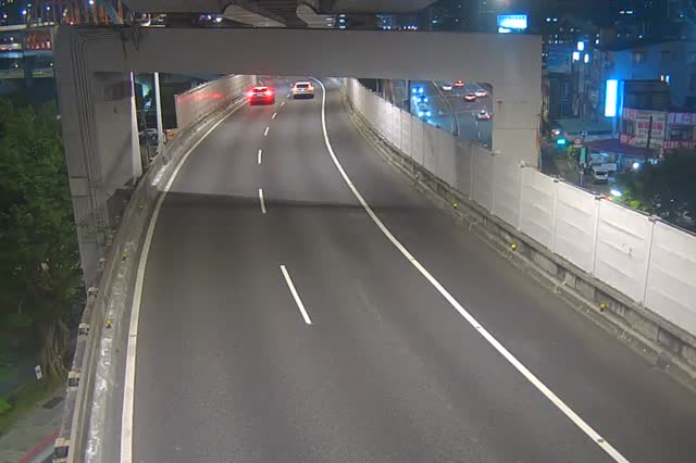 051-環東快成功路