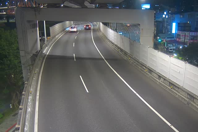 051-環東快成功路