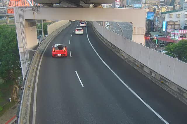 051-環東快成功路