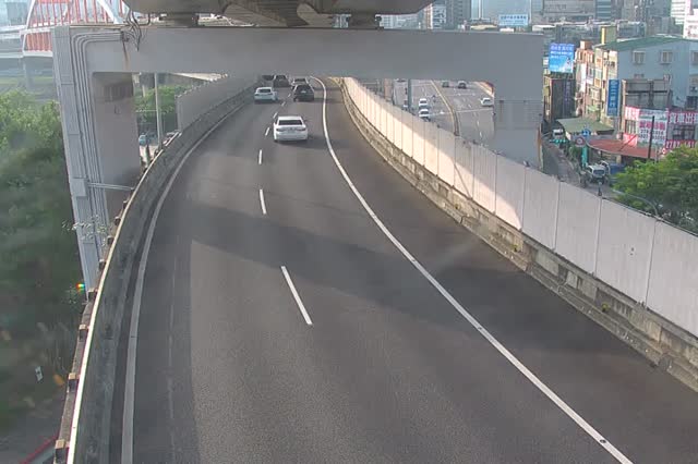 051-環東快成功路