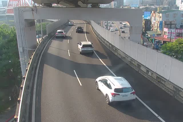 051-環東快成功路