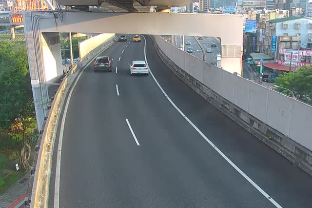051-環東快成功路