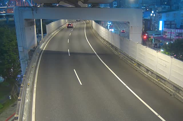 051-環東快成功路