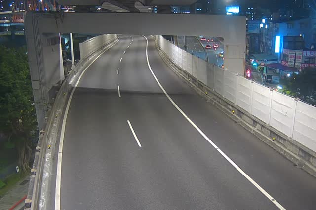 051-環東快成功路