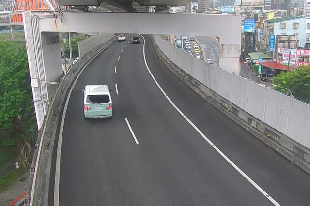 051-環東快成功路