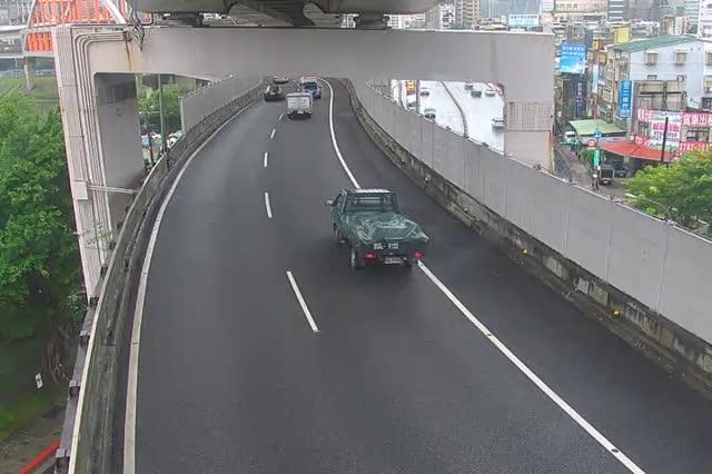051-環東快成功路