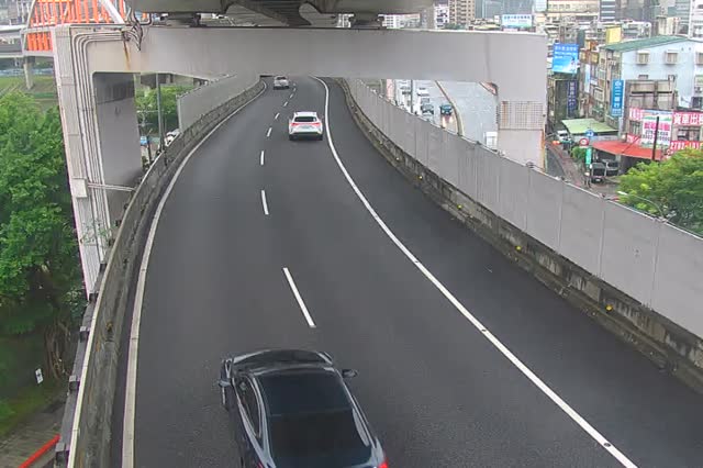 051-環東快成功路