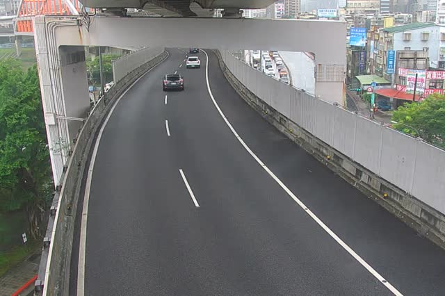 051-環東快成功路