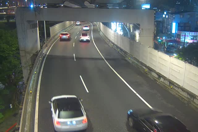 051-環東快成功路