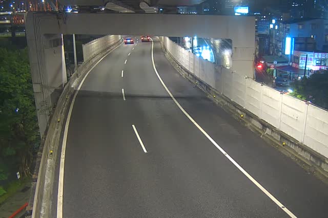 051-環東快成功路