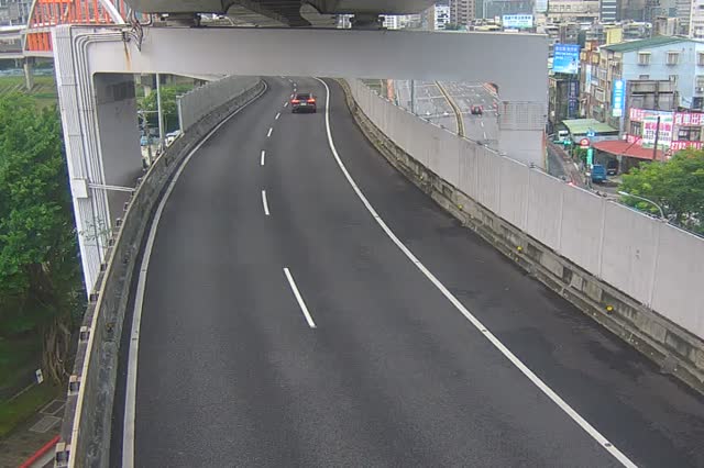 051-環東快成功路