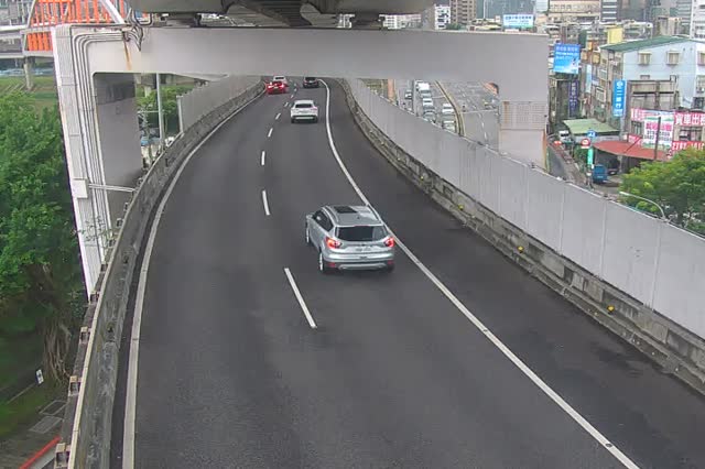 051-環東快成功路