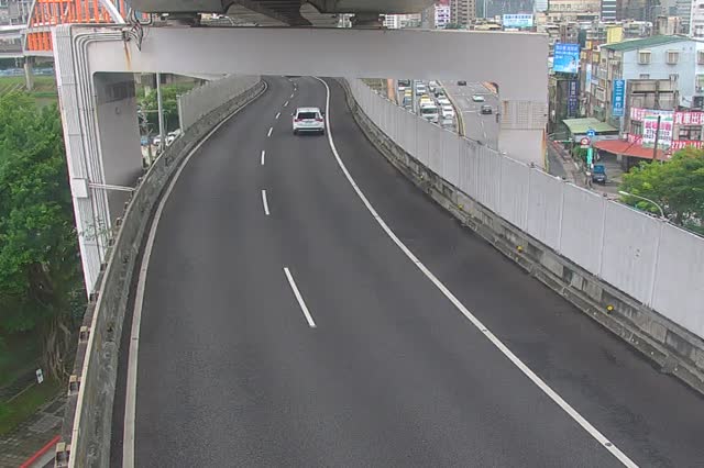 051-環東快成功路
