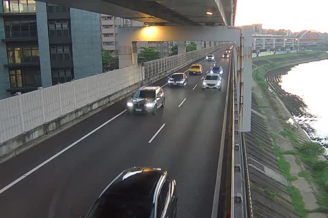 052-環東快出城往東