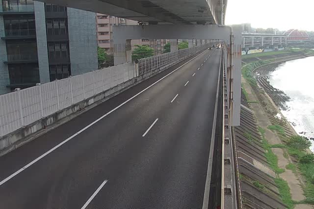 052-環東快出城往東