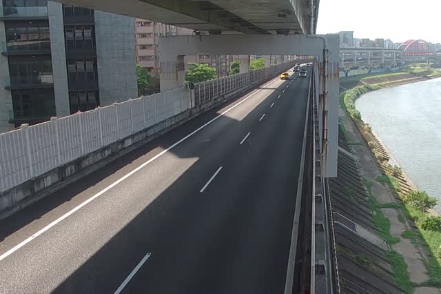 052-環東快出城往東