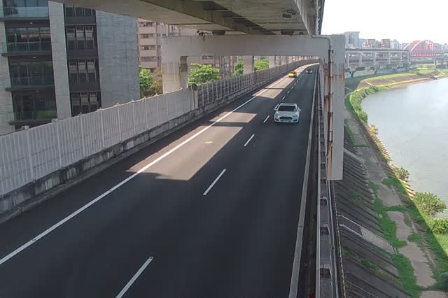 052-環東快出城往東