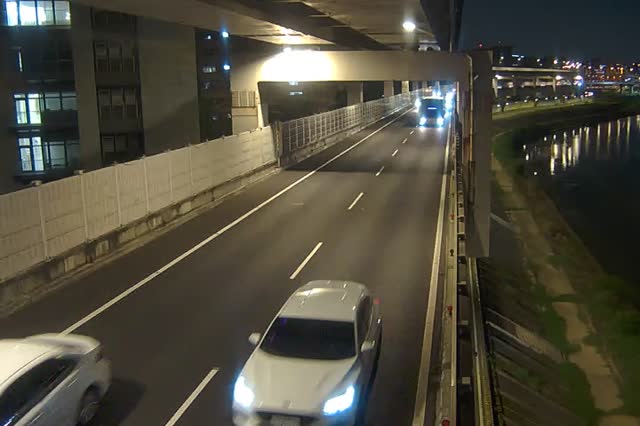 052-環東快出城往東