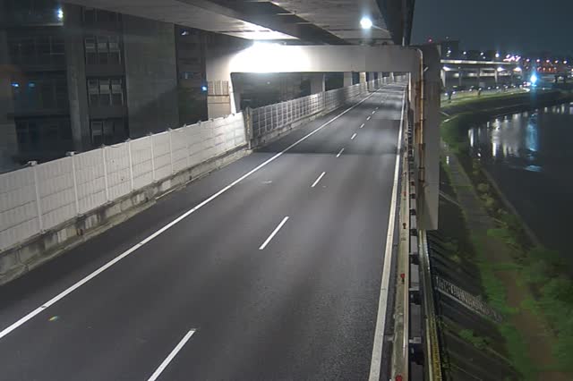 052-環東快出城往東
