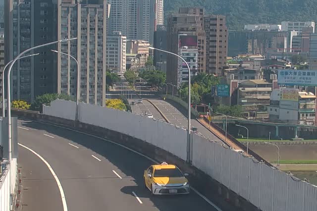 054-環東快成功橋