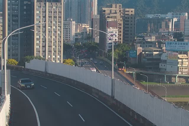 054-環東快成功橋