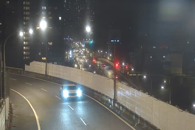 054-環東快成功橋