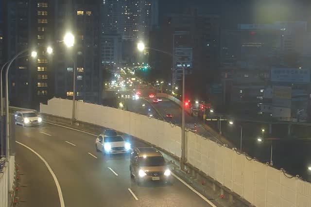 054-環東快成功橋