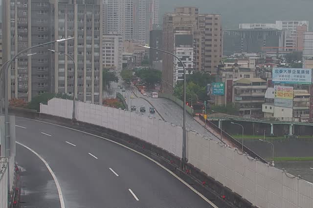 054-環東快成功橋
